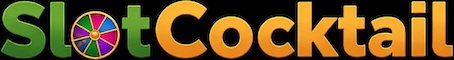 SlotCocktail.com