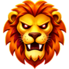Lions