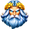 Zeus
