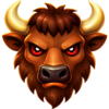 Buffalo