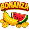 Bonanza