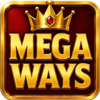 Megaways