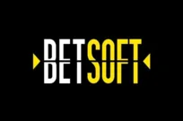 Betsoft