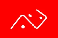 Airdice
