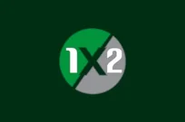 1x2 Gaming