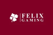 Felix Gaming