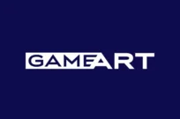 Gameart