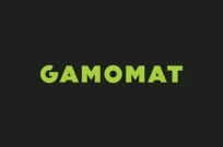 Gamomat