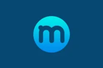 Mobilots