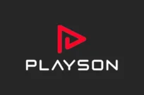 Playson