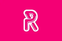 Realistic