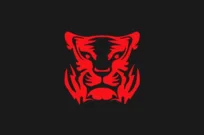 Red Tiger Gaming