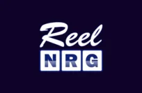 Reel Nrg