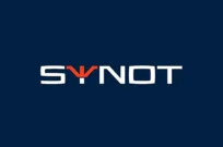 Synot