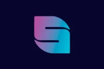 Spinomenal