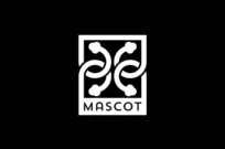 Mascot Games