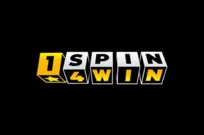 1spin4win