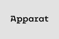 Apparat Gaming