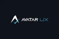 Avatarux