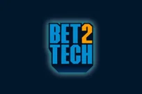 Bet2tech