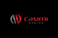 Casimi