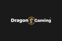 Dragon Gaming