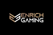 Enrich Gaming