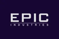 Epic Industries