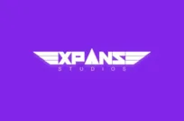 Expanse Studio