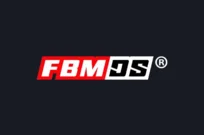 Fbmds
