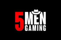 Five Men Games