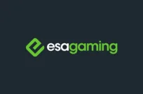 Esagaming Com