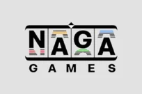 Naga Games
