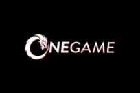 Onegame