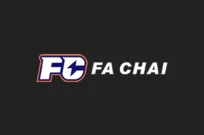 Fa Chai Gaming