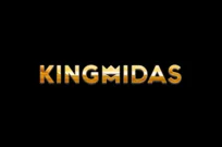 Kingmidas
