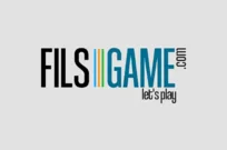 Fils Game