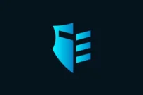 Triple Edge Studios