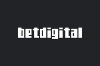 Betdigital
