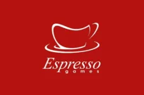 Espressogames