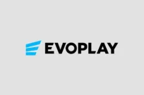 Evoplay
