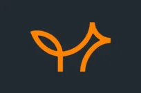 Foxium