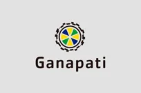 Ganapati