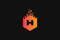 Habanero