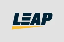Leap