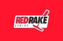 Red Rake Gaming