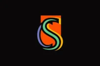 Sidecity