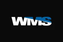 Wms
