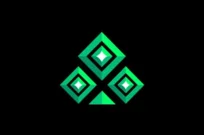 Netgame