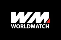 World Match